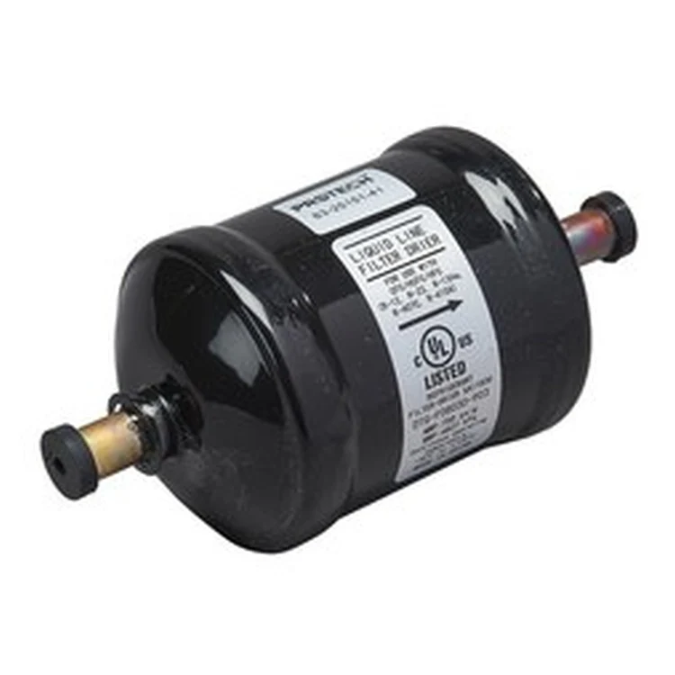83-25151-41 | Filter Drier Protech Liquid Line Uni-Directional | Not Selected