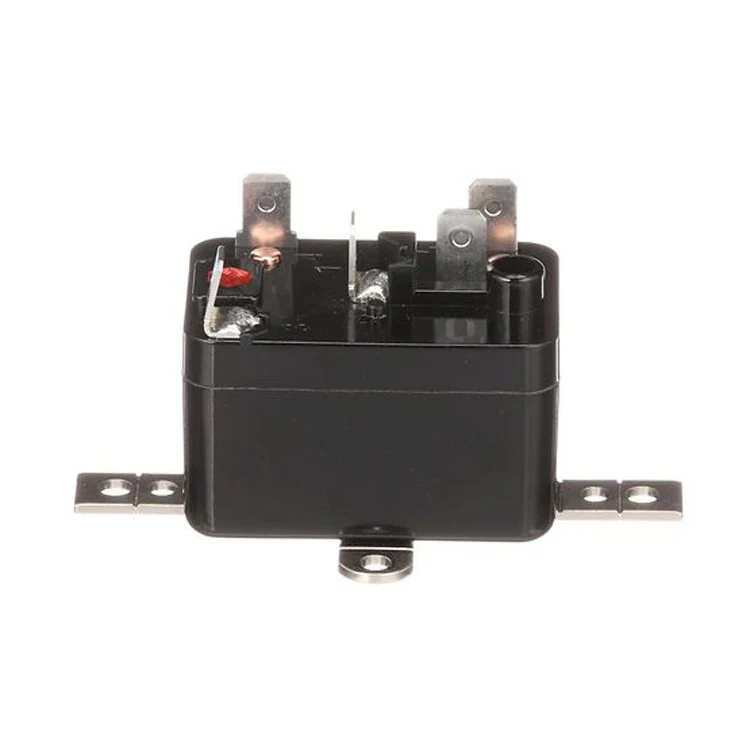 90-292Q | Relay Fan SPNO Type 84 208/240 VAC 50/60 Hertz | White Rodgers