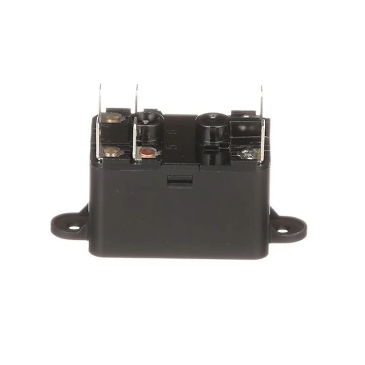 90-372 | Relay Fan SPDT Type 184 120 VAC 50/60 Hertz | White Rodgers