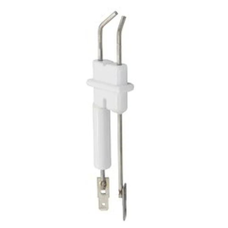 905000001 | Electrode Kit for FC824/510 | Rinnai
