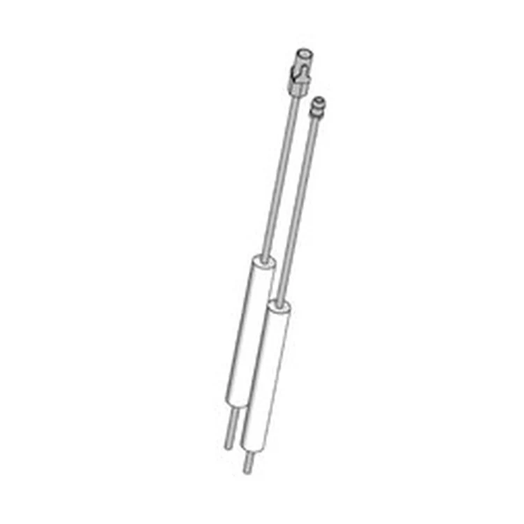98433AS | Igniter for 10 Inch EZGAS / 8 Inch 201GAS | Carlin