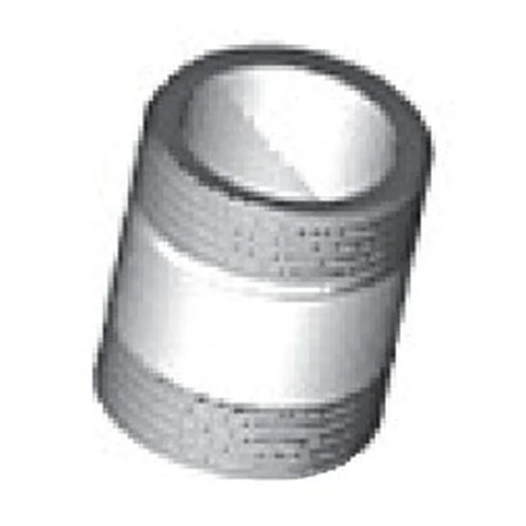 9925020XX | Gas Orifice Pilot Hole for Field Drill 7/32-1 Inch | Carlin