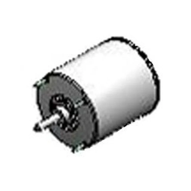 9F0401210000 | Motor 1/2 Horsepower 1140 Revolutions per Minute 208-230/460 Volt 3 Phase | Modine