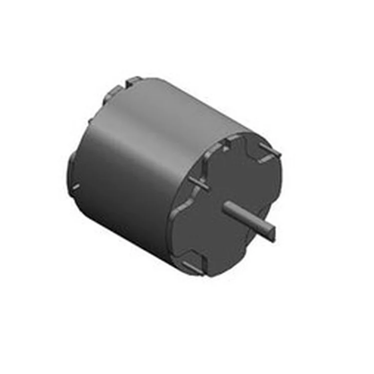 9F0602080000 | Motor 3 Horsepower | Modine