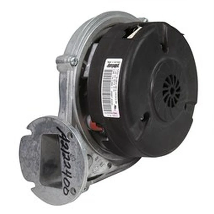 A2122400 | Combustion Blower Air NRG118 | Laars