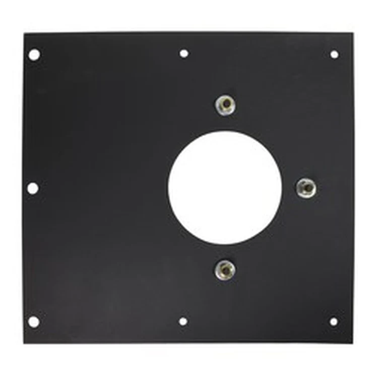 AOPS7594 | Mounting Plate Bottom OL C5-20 | Not Selected