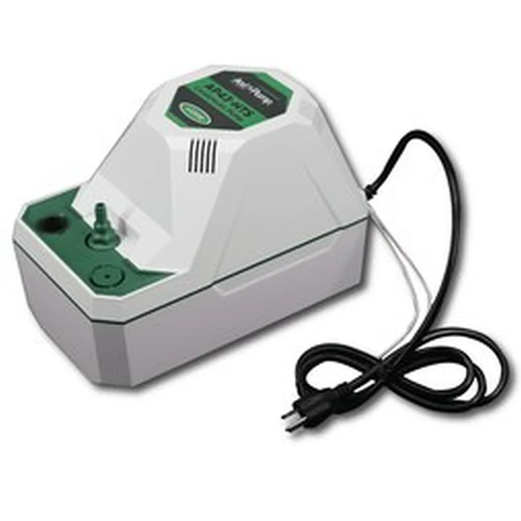 AP43-HTS | Condensate Pump Axi-Pump 43 Foot Lift with Safety High Temperature | Axiom
