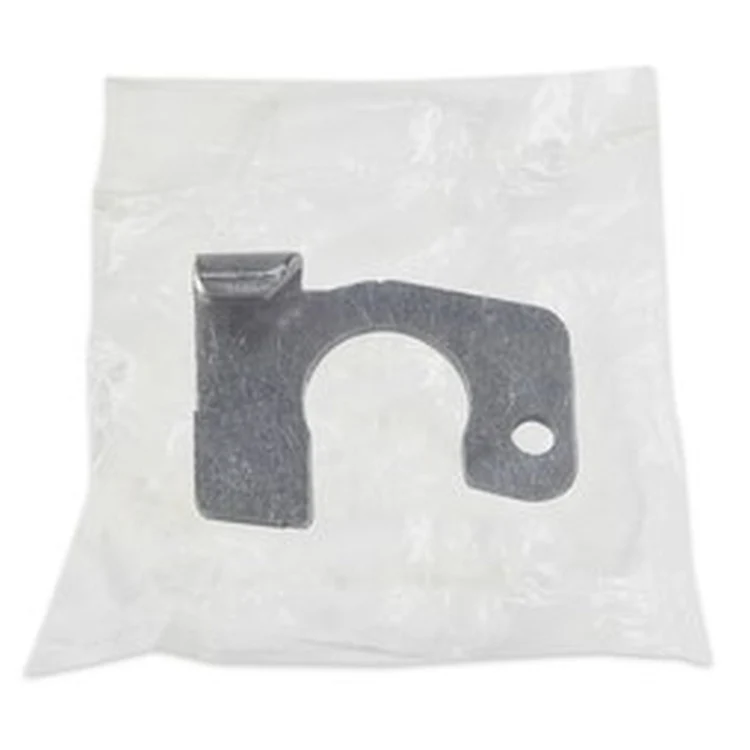 AU162-1876X01 | Bracket Stop for 2532FFUW/WC | Rinnai