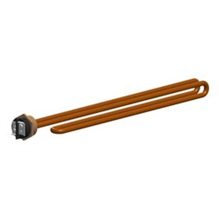 B438240 | Element Screw In 3800 Watt | Not Selected
