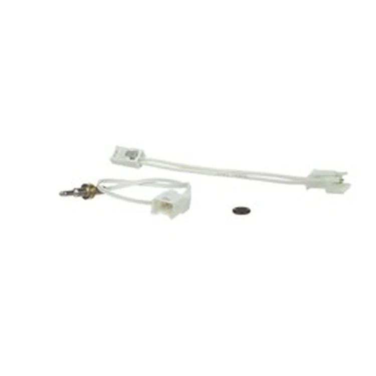 BH45-650X01 | Thermistor Assembly for 2424/2532/2020/1616 | Rinnai