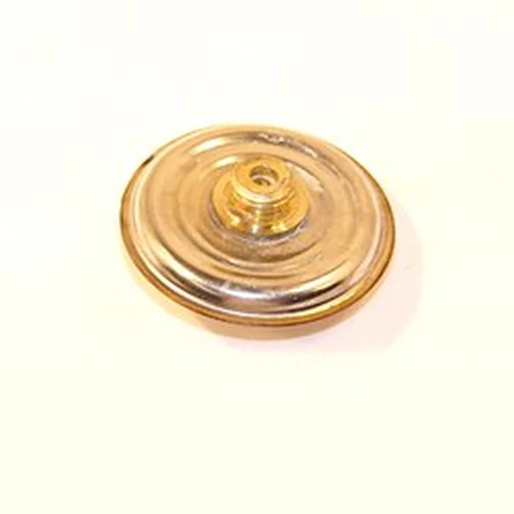 C5940-1E | Disc Thermostatic C5940 MEPCO | Not Selected