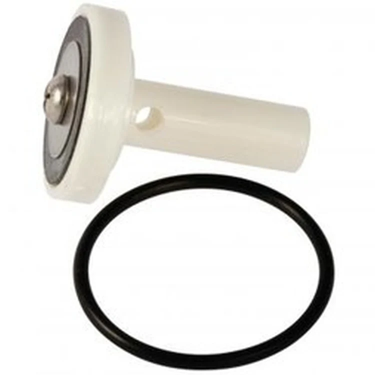 C905044 | Repair Kit Single Check 3/4 and 1 Inch 905044 for 825Y/825YA/825YAR | Not Selected