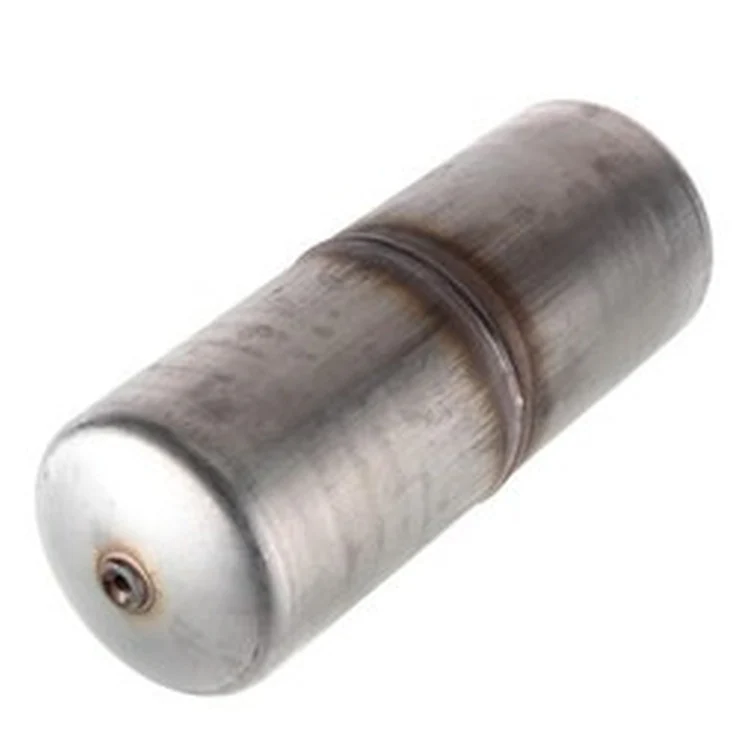 DA0165 | Float DA0165 for Float Switch | Not Selected