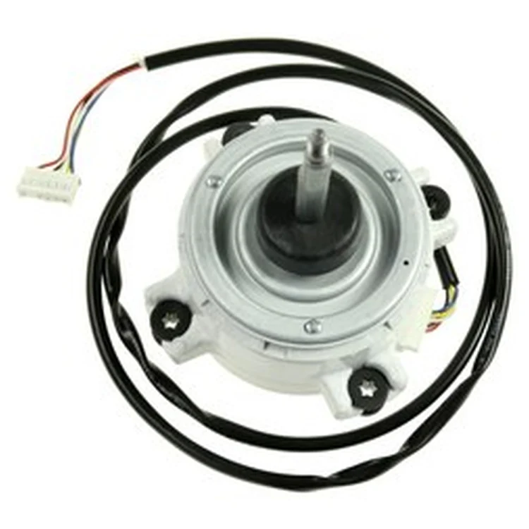 DB31-00579A | Fan Motor Class E 310 Volt 125 Watts for AC036JXADCH/AA and AM036FXMDCH/AA | Samsung