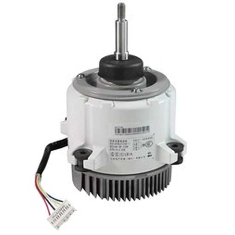 DB31-00643A | Fan Motor BLDC 310 Volt 184 Watts for AM060NXMDCR/AA and AM060MXMDCH/AA | Samsung