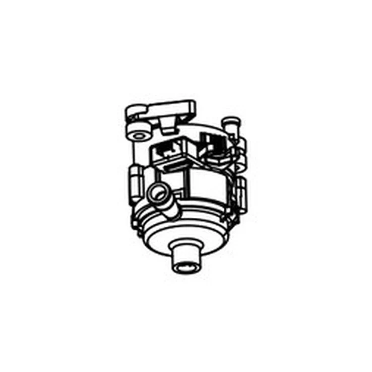 DB31-00649G | Drain Pump 400/1200/1600 Amp for Air Conditioner | Samsung