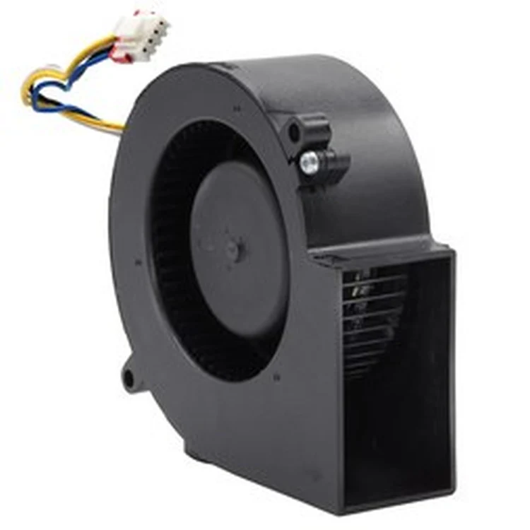 DB31-00674A | Fan Motor BLDC Booster for AM018KN4DCH/AA AC024KN4DCH AC036KN4DCH AC048KN4DCH AM009KN4DCH AM012KN4DCH AM018KN4DCH AM024KN4DCH AM030KN4DCH AM036KN4DCH and AM048KN4DCH | Samsung