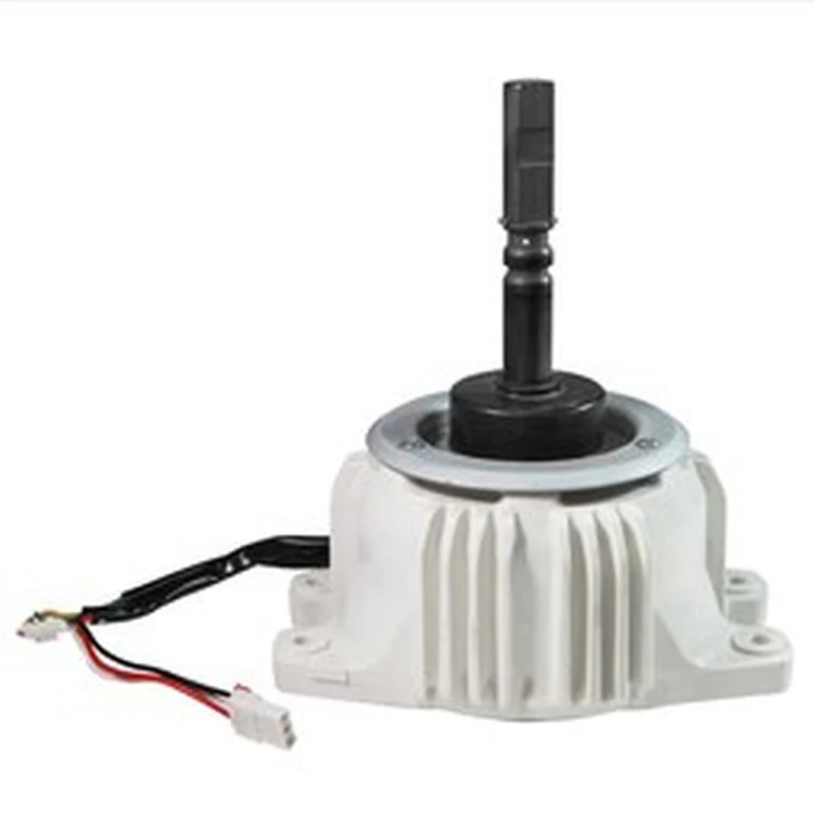 DB31-00675E | Fan Motor for AM096FXVAFR AM096FXVAJH AM120FXVAFH AM120FXVAJH AM144FXVAFH AM144FXVAJH AM160KXVAGH AM200KXVAGH and AM220KXVAGH | Samsung