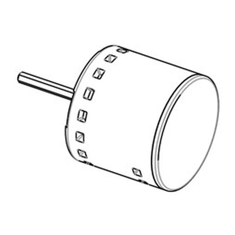 DB81-04294G | Fan Motor A/S for AC054KNZDCH/AA | Samsung