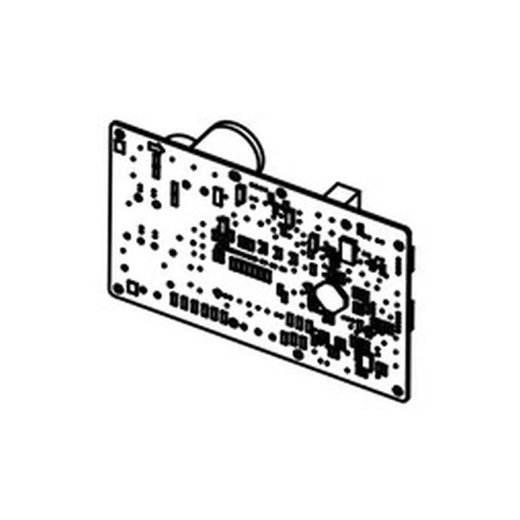 DB82-02306C | Eeprom Assembly A/S for AJ048TXJ5CH/AA | Samsung