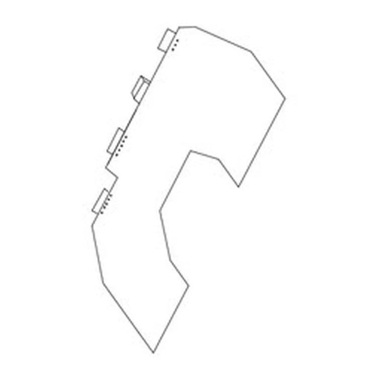 DB82-02656A | PCB Assembly Main for AR12JSALBWKNCV | Samsung