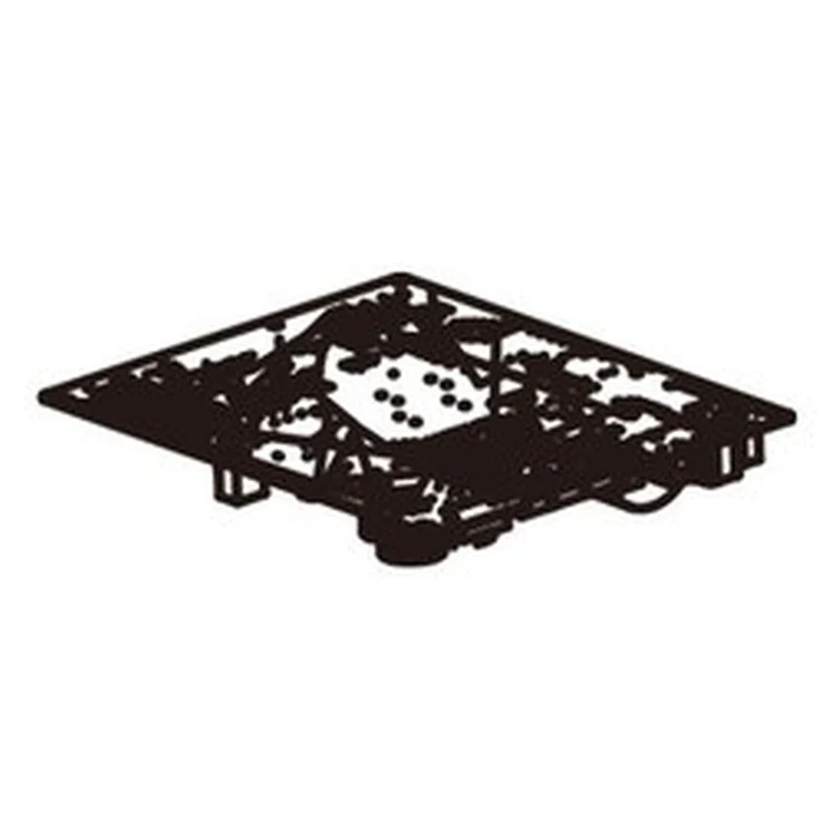 DB82-02674A | PBA Main Assembly Main for AR09JSALBWKXCV | Samsung