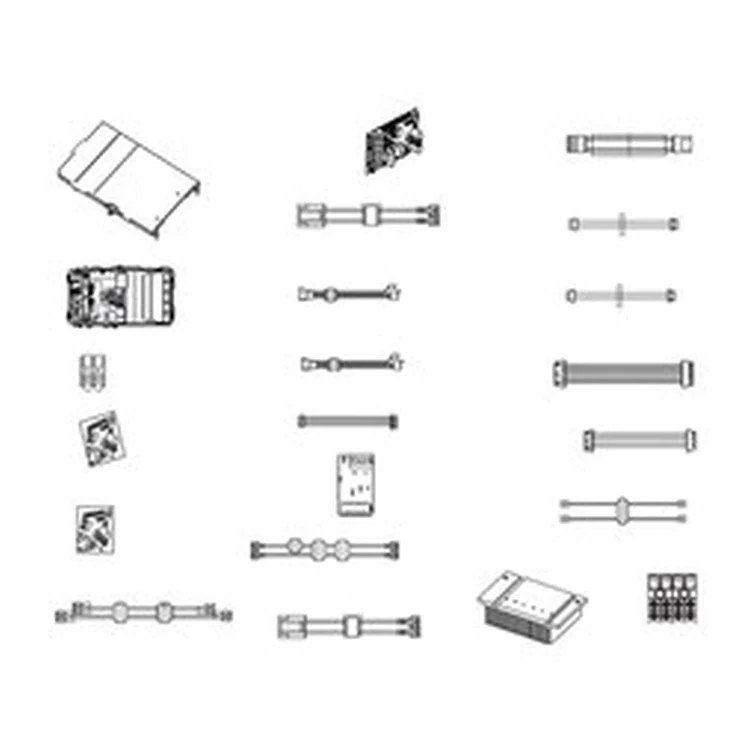 DB82-02960A | Eeprom Assembly A/S Out for AC018KXADCH/AA | Samsung
