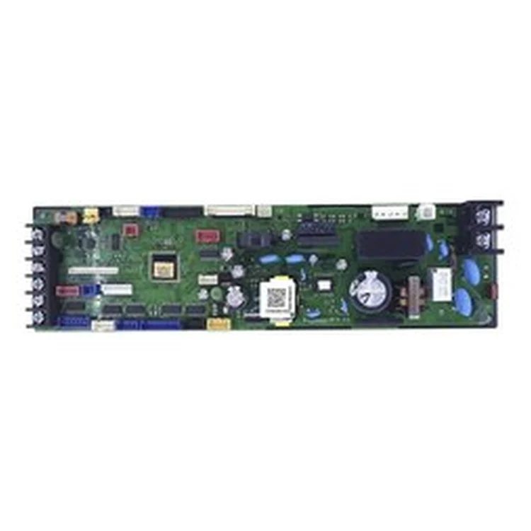 DB92-02794B | PCB Assembly Main for AM007/009/012NN1DCH/AA | Samsung
