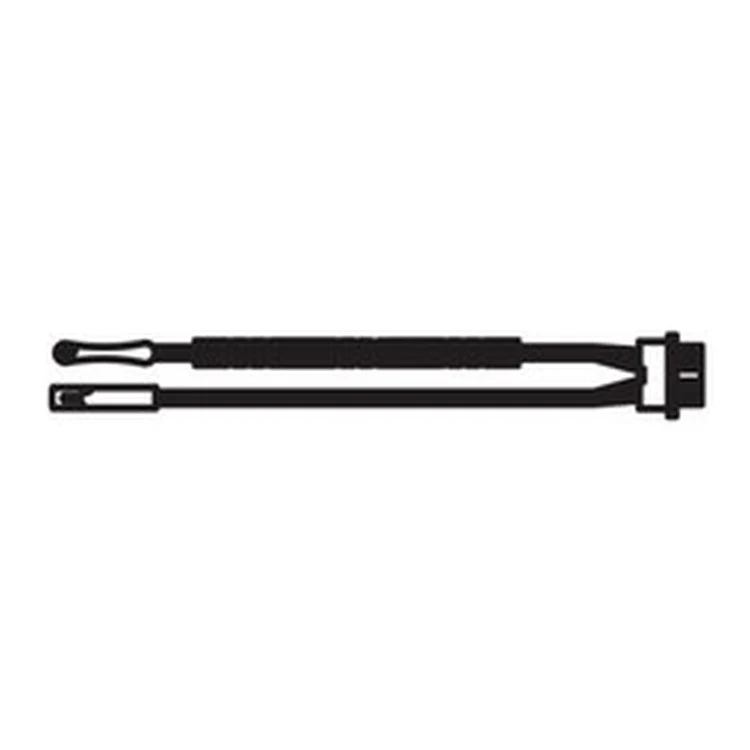 DB95-01990F | Thermistor Assembly for AQN36VFUAGM/CV | Samsung
