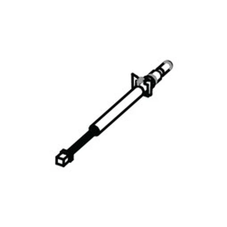 DB95-05009A | Thermistor Assembly In Room for AJ012NBNDCH/AA & AM009KN4DCH/AA | Samsung
