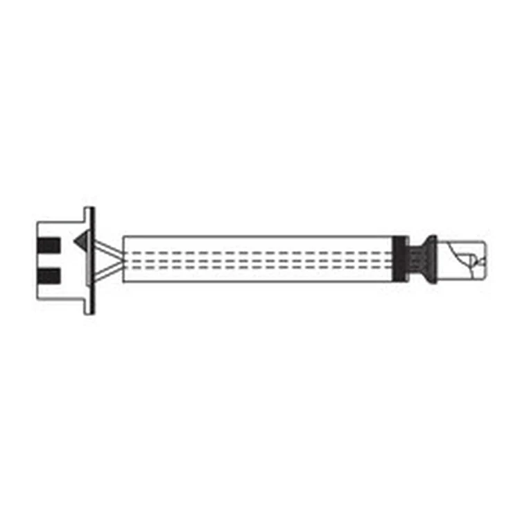 DB95-05009C | Thermistor Assembly DVM NASA RAC 103AT for AM007FNTDCHAA AM009FNTDCHAA AM012FNTDCHAA & AM024FNTDCHAA | Samsung