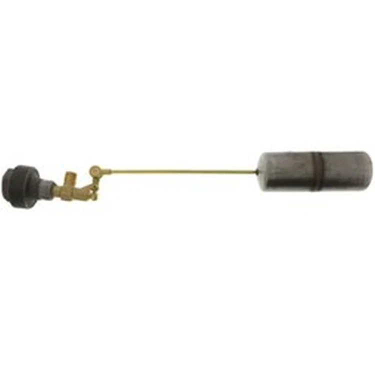 DL1634 | Make Up Valve Assembly DL1634 for VBF Pump | Not Selected