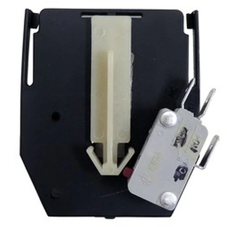 DPAUX1 | Auxiliary Switch 1 SPDT 25-40A | Not Selected