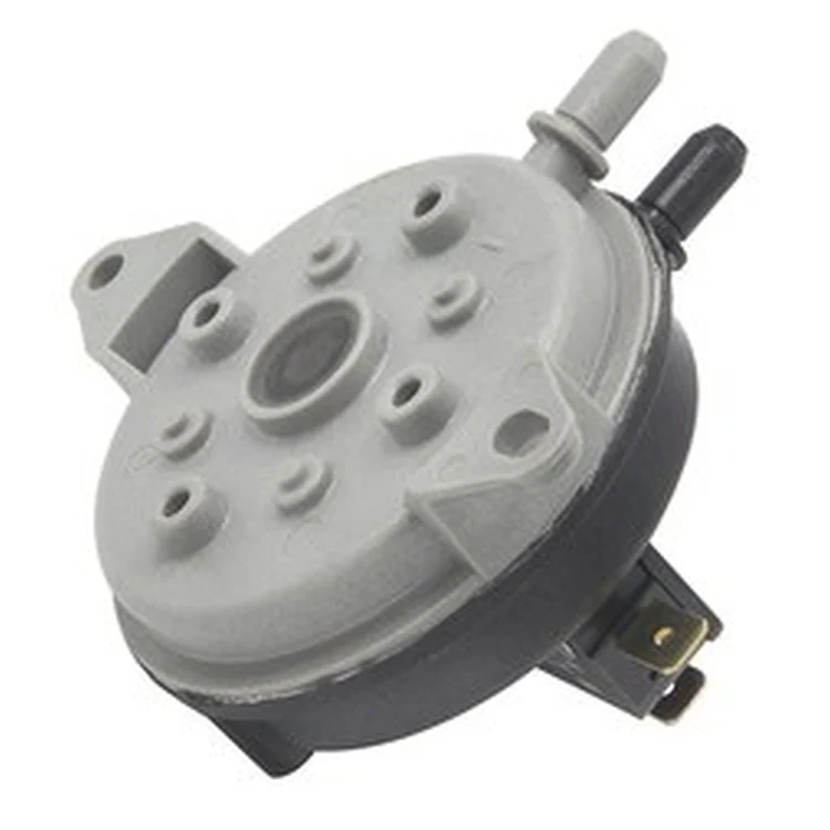 E2334900 | Pressure Switch Air/Gas 0.15 Inch Water Column | Laars