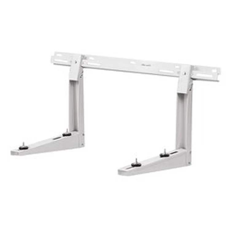 ECO-MTBRK-B2L | Bracket for Heat Pump Wall Mount | Not Selected