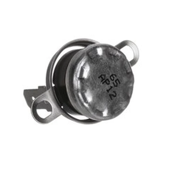 ES-01131 | Overheat Switch House Fan for 1001FA/VA | Rinnai