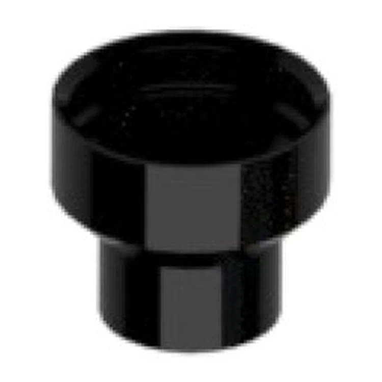 EXRKIT75 | Adapter Kit Air Inlet Red | Not Selected