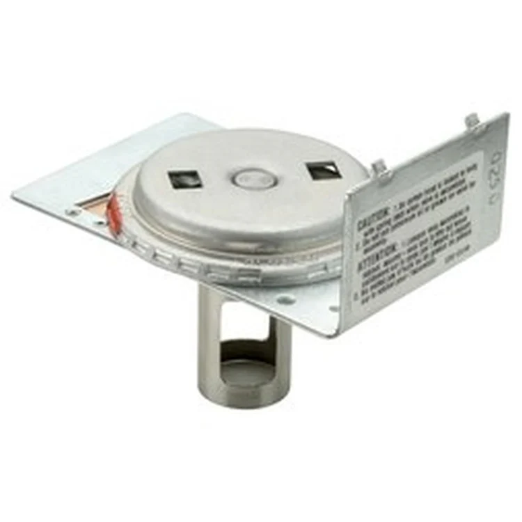 F115-0064 | Relay 36 Inch for 3600 Series Combination Gas Manifold Valves | White Rodgers