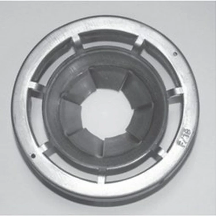 F16 | Combustion Head 360016 | R.W. Beckett