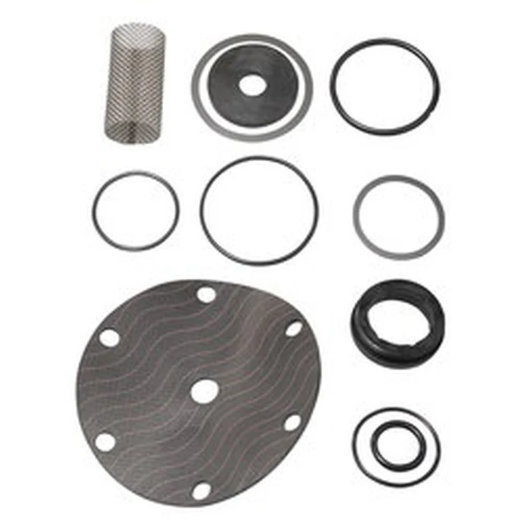 F25AUB-RK-1 | Repair Kit 1 Inch 0864942 | Not Selected