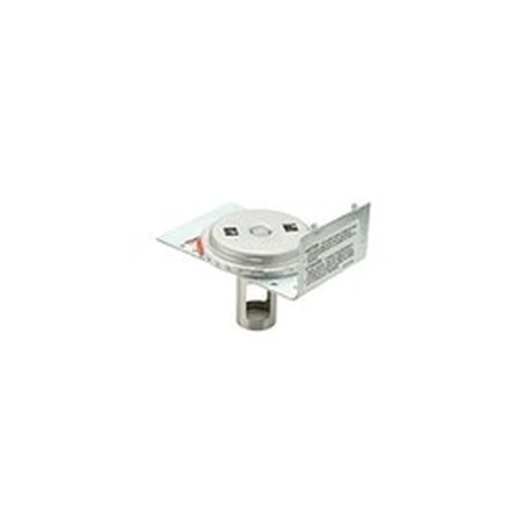 F84-0435 | Valve Assembly 1-1/4 Inch F84-0435 for 1311-104 and 1361-104 Zone Valve | White Rodgers