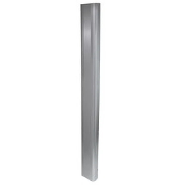 FOT-141 | Pipe Cover Kit B for EX11C/EX17C/EX22C Direct-Vent Wall | Rinnai
