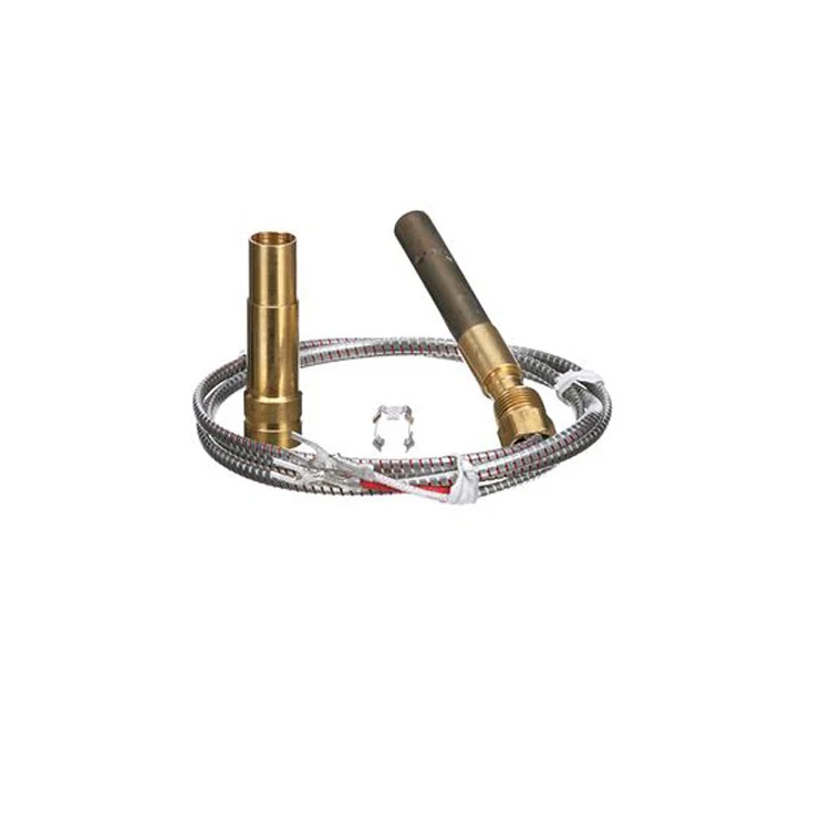 G01A-501 | Generator Power with 36IN Fiberglass Leads 0.75 Volt | White Rodgers