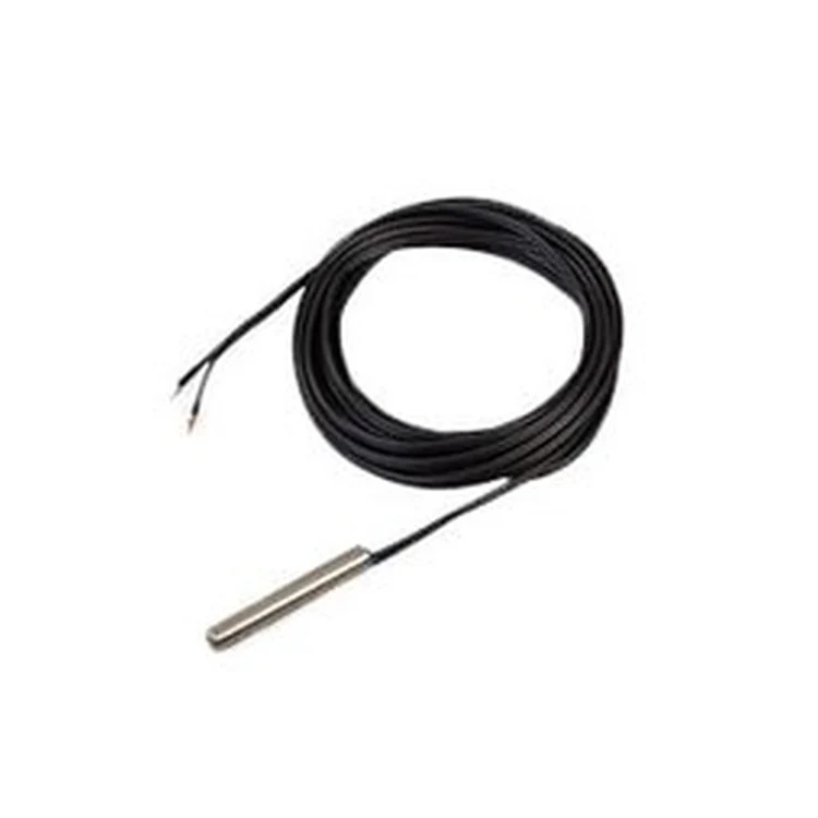 GXXX001769 | Temperature Sensor Universal for NFC/NHB Boilers | Not Selected