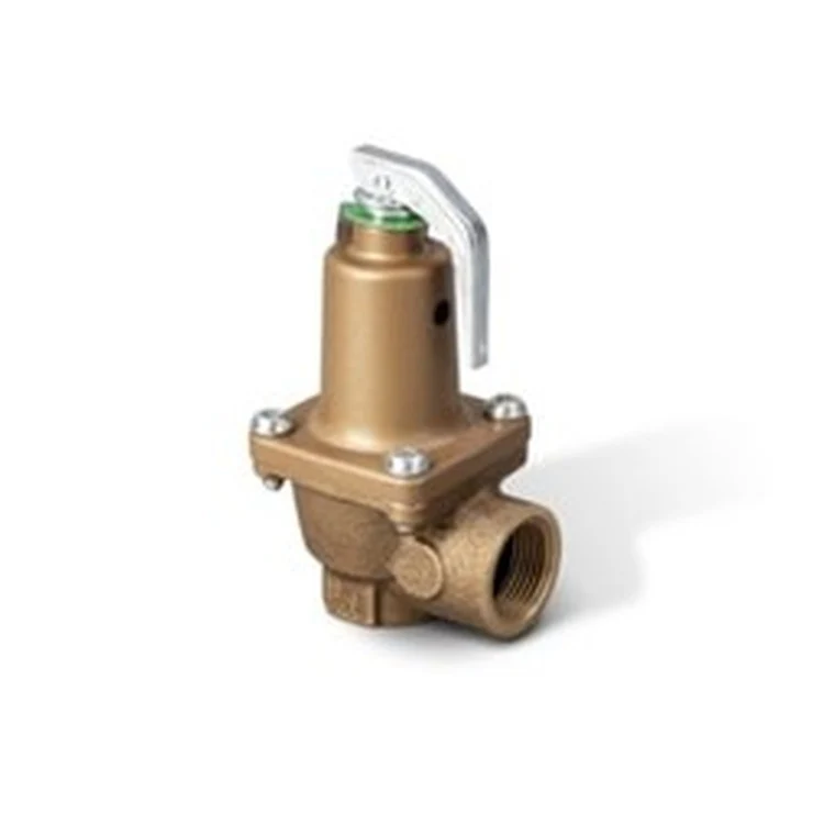 GXXX001946 | Pressure Reducing Valve Water Heater 150 Pounds per Square Inch | Not Selected
