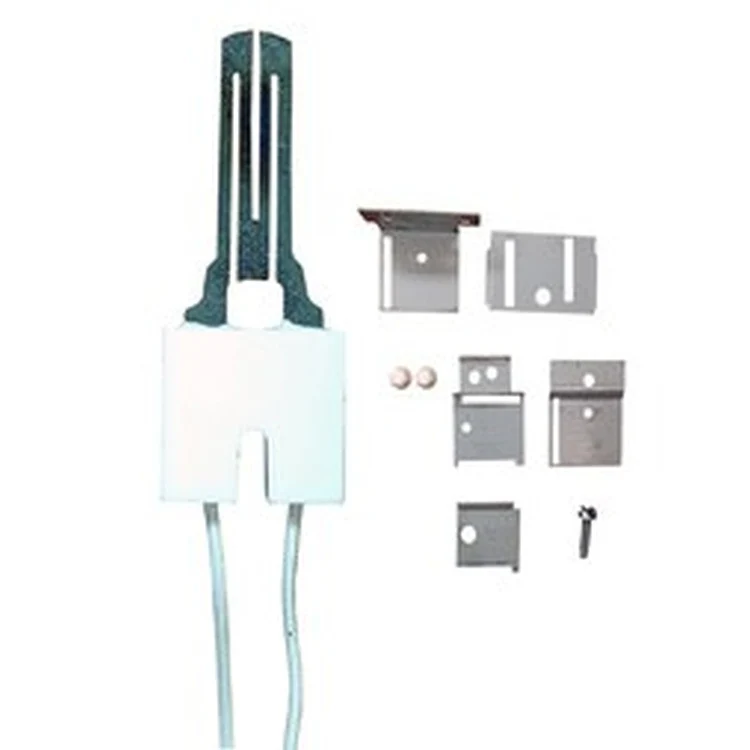 IG4000 | Hot Surface Igniter Silicone Carbide Universal IG4000 | Not Selected