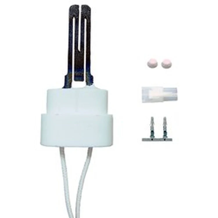 IG401 | Hot Surface Igniter Silicone Carbide EXCT Replaceable IG401 | Not Selected