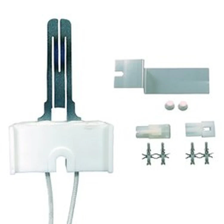 IG403K | Hot Surface Igniter Silicone Carbide Universal IG403K | Not Selected