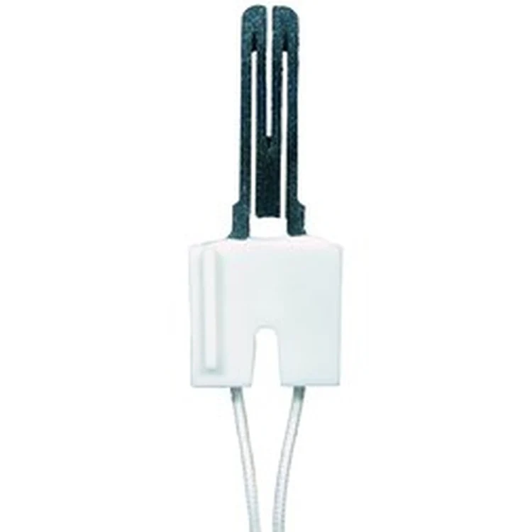 IG405 | Hot Surface Igniter Silicone Carbide EXCT Replaceable 41-405 | Not Selected