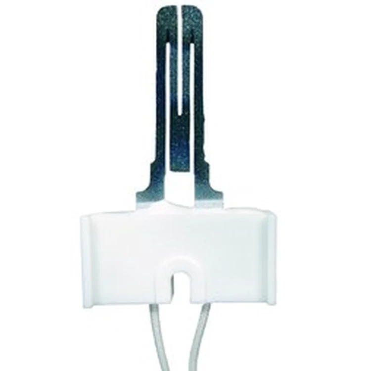 IG407 | Hot Surface Igniter Silicone Carbide EXCT Replaceable 41-407 | Not Selected
